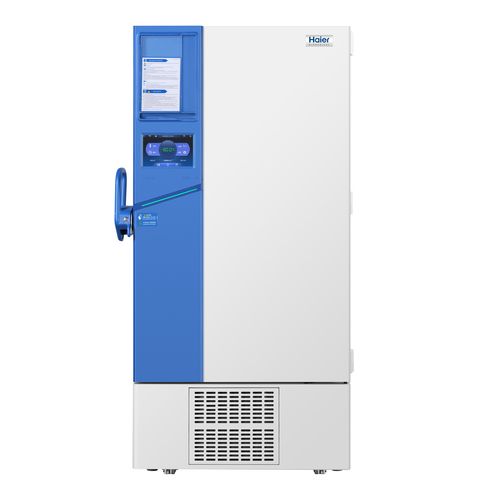 UltraEco超低温フリーザーDW-86L730BPT　1台